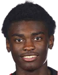 https://img.jingyuzhiboo.com.cn/img/football/player/e68aea34446168933b275e42ff85af73.png