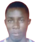 https://img.jingyuzhiboo.com.cn/img/football/player/e68d2616497edaec664137a6526cad78.png