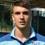 https://img.jingyuzhiboo.com.cn/img/football/player/e690b941974c36bc8284193be8bedca5.png