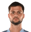 https://img.jingyuzhiboo.com.cn/img/football/player/e6925c170b4e9ca4787562cd48c3eadf.png