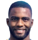 https://img.jingyuzhiboo.com.cn/img/football/player/e69432e21ef45865526442a7b222a282.png