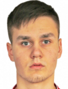 https://img.jingyuzhiboo.com.cn/img/football/player/e6943a29e1c31bfeb59a3ff123e98559.png