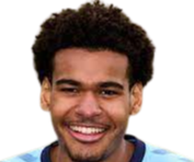https://img.jingyuzhiboo.com.cn/img/football/player/e696a798ec9da282c464ac8dd9c64af0.png
