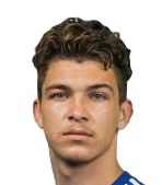 https://img.jingyuzhiboo.com.cn/img/football/player/e6972a0bd7945990dbc2c7163b1bb789.png