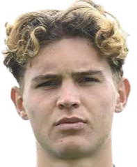 https://img.jingyuzhiboo.com.cn/img/football/player/e69967a151af097be0ea34802f14d3e1.png