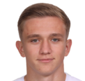 https://img.jingyuzhiboo.com.cn/img/football/player/e69e0f6cc85b98a5413d85b0620dd808.png