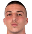 https://img.jingyuzhiboo.com.cn/img/football/player/e69e2f53001df03722e35110e5374002.png