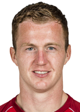 https://img.jingyuzhiboo.com.cn/img/football/player/e6a8f9ce84fd9e31b9e9a8f951348321.png