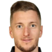 https://img.jingyuzhiboo.com.cn/img/football/player/e6ac654c10204173e3c60c44125218ca.png