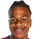 https://img.jingyuzhiboo.com.cn/img/football/player/e6acc1f4b0aaf56c1478eafb5c694dd0.png