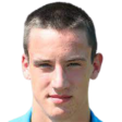 https://img.jingyuzhiboo.com.cn/img/football/player/e6acf2c295584187aec8044ed9b82afc.png