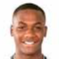 https://img.jingyuzhiboo.com.cn/img/football/player/e6af98309fd28d87a3c90c364b61c761.png