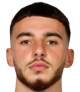 https://img.jingyuzhiboo.com.cn/img/football/player/e6b05ce3a5c6e8ddc5b8171f4d554e05.png