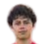 https://img.jingyuzhiboo.com.cn/img/football/player/e6b8bd37d7bd981acc511f315f5736ed.png
