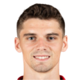 https://img.jingyuzhiboo.com.cn/img/football/player/e6ba4fbcaeaf07ccfa8a834d8813f015.png