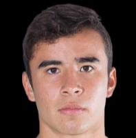 https://img.jingyuzhiboo.com.cn/img/football/player/e6ba71c8a264905237df26de38ba3db5.png