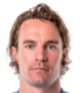 https://img.jingyuzhiboo.com.cn/img/football/player/e6bb176e08c7ef623d52a0eb5b373998.png