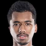 https://img.jingyuzhiboo.com.cn/img/football/player/e6bc67e913cf98000942c2b6165f66e9.png