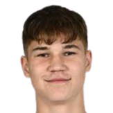https://img.jingyuzhiboo.com.cn/img/football/player/e6c767871498251457e31fb5afc93db7.png