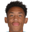 https://img.jingyuzhiboo.com.cn/img/football/player/e6cab1d4f7446eac77181c68c3e71402.png