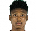 https://img.jingyuzhiboo.com.cn/img/football/player/e6cc24bd2c09859505fb3ed587e0f756.png