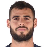 https://img.jingyuzhiboo.com.cn/img/football/player/e6cd704545879f19313869269d43e07a.png