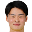 https://img.jingyuzhiboo.com.cn/img/football/player/e6cdc8b09e02824ba6abb9ca9c0733d8.png