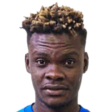 https://img.jingyuzhiboo.com.cn/img/football/player/e6ce9a4c46e5a62bf96fa4a89a075e75.png