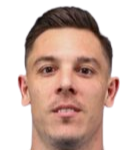 https://img.jingyuzhiboo.com.cn/img/football/player/e6cff1bb6ea4e1a35d8bbc1a4417c6d9.png