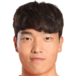 https://img.jingyuzhiboo.com.cn/img/football/player/e6d1c60c94e6d5d2803d87d2ee076413.png