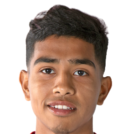 https://img.jingyuzhiboo.com.cn/img/football/player/e6d421b532d9d50ba66a9196af731689.png