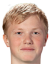 https://img.jingyuzhiboo.com.cn/img/football/player/e6d59875c796bf9eb5454c7941ef9cbc.png