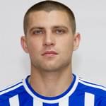 https://img.jingyuzhiboo.com.cn/img/football/player/e6e315685b521c1dfcc5c931dd66ec65.png