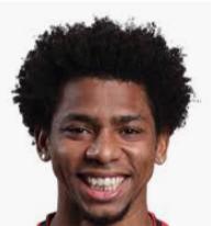 https://img.jingyuzhiboo.com.cn/img/football/player/e6e97845682a3c8f422ce19fc7c755fc.png