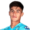 https://img.jingyuzhiboo.com.cn/img/football/player/e6f06a74535da6a2e13481fe61ea9cba.png