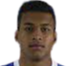 https://img.jingyuzhiboo.com.cn/img/football/player/e6f352fd782bd40194806ec969e434de.png