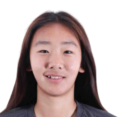 https://img.jingyuzhiboo.com.cn/img/football/player/e6f5ca1e7eb59fc65281a71476215545.png