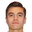 https://img.jingyuzhiboo.com.cn/img/football/player/e6f6f2656dca153cd4d4491a7a96fd7b.png
