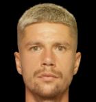 https://img.jingyuzhiboo.com.cn/img/football/player/e6f7be20440b43c40c43242df0fbdad5.png