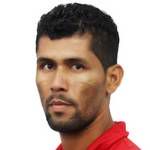 https://img.jingyuzhiboo.com.cn/img/football/player/e7010f150496443eaf25fd0dd0c995ef.png
