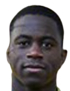 https://img.jingyuzhiboo.com.cn/img/football/player/e7018be6034b04bec0cd276955edade8.png