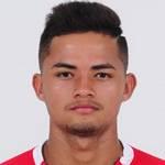 https://img.jingyuzhiboo.com.cn/img/football/player/e70198f174fde9f2ff04550ca0c0a99e.png