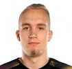 https://img.jingyuzhiboo.com.cn/img/football/player/e703a229fe601a9d198c310248abf903.jpg