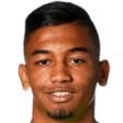 https://img.jingyuzhiboo.com.cn/img/football/player/e704049f3c71f64b52043b227f3097d2.png