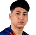 https://img.jingyuzhiboo.com.cn/img/football/player/e7065b44ec35187ae3ebe3ba251c12a8.png