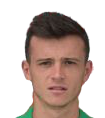 https://img.jingyuzhiboo.com.cn/img/football/player/e707f0547bd99193ccb63f711856c1d6.png