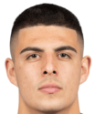https://img.jingyuzhiboo.com.cn/img/football/player/e709c6b59c47339fc4e8a01bd595d902.png