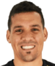 https://img.jingyuzhiboo.com.cn/img/football/player/e70f205638cf56f73156bdcf43ca726b.png
