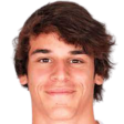 https://img.jingyuzhiboo.com.cn/img/football/player/e710407fb10032dd80e3c13183c8b28e.png