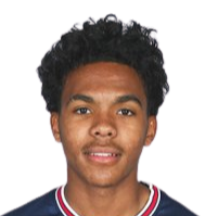 https://img.jingyuzhiboo.com.cn/img/football/player/e71201d85b36471300033d4304da4ad1.png